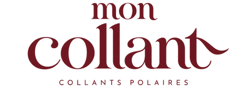moncollant